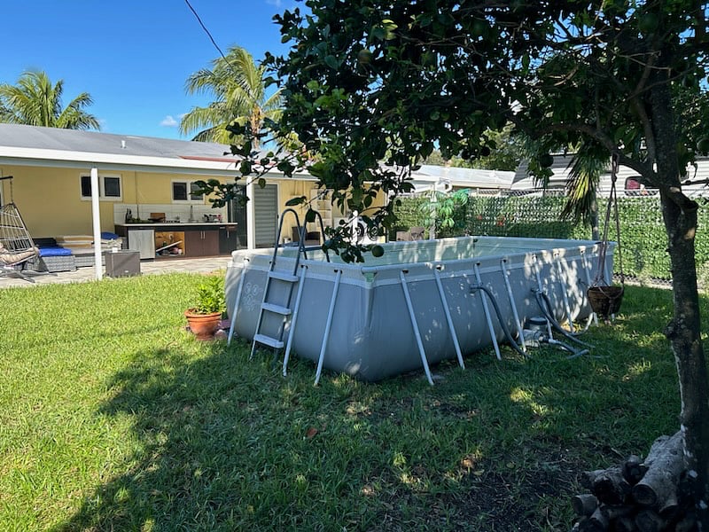Furnished Finder property 756805_1 photo 15
