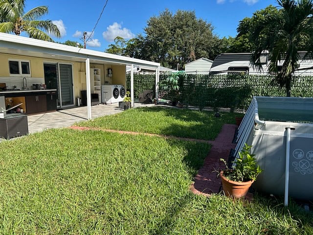 Furnished Finder property 756805_1 photo 16