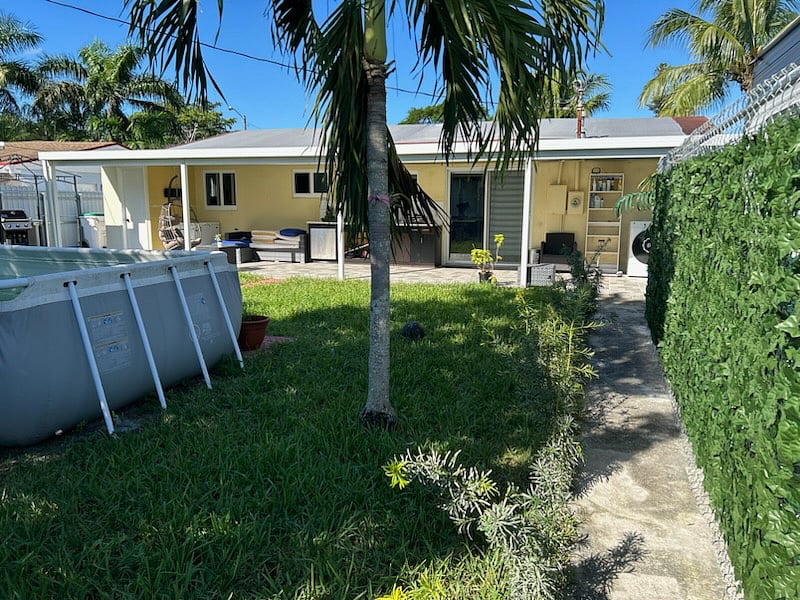 Furnished Finder property 756805_1 photo 18