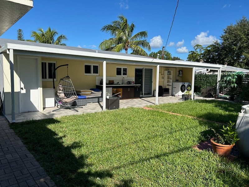 Furnished Finder property 756805_1 photo 19