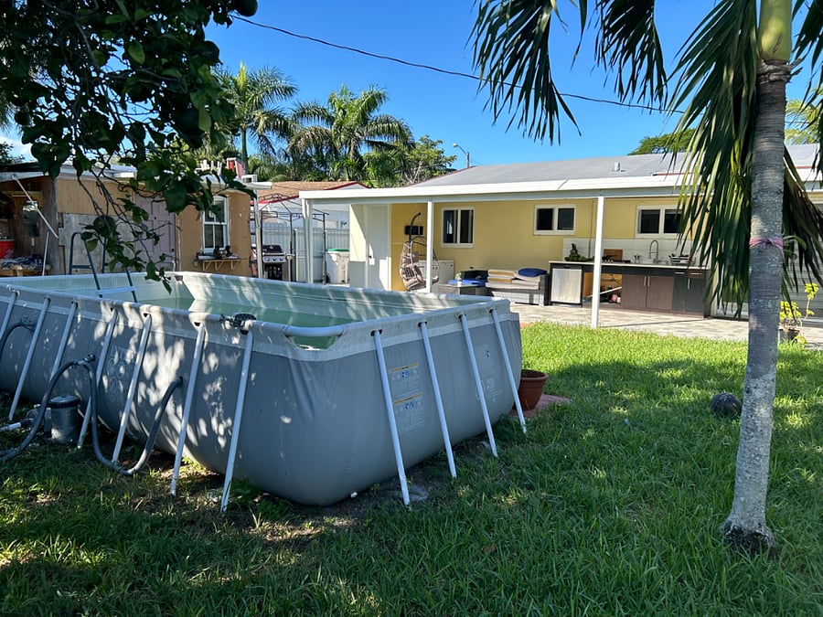 Furnished Finder property 756805_1 photo 20