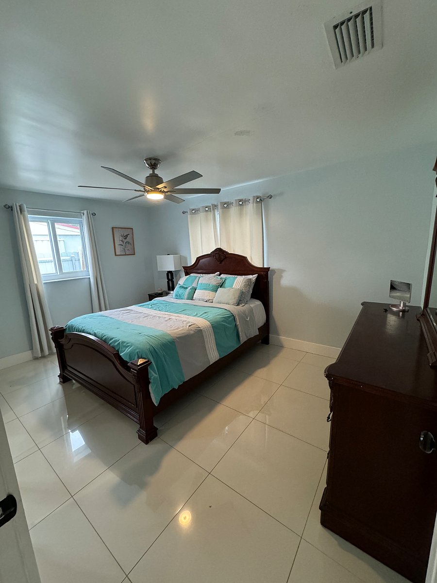 Furnished Finder property 756805_1 photo 8