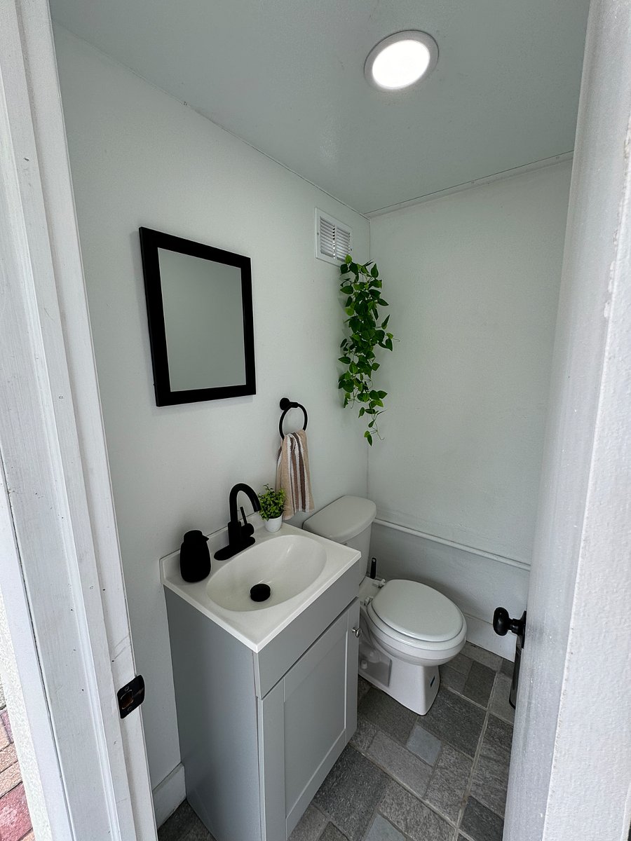 Furnished Finder property 756805_1 photo 14