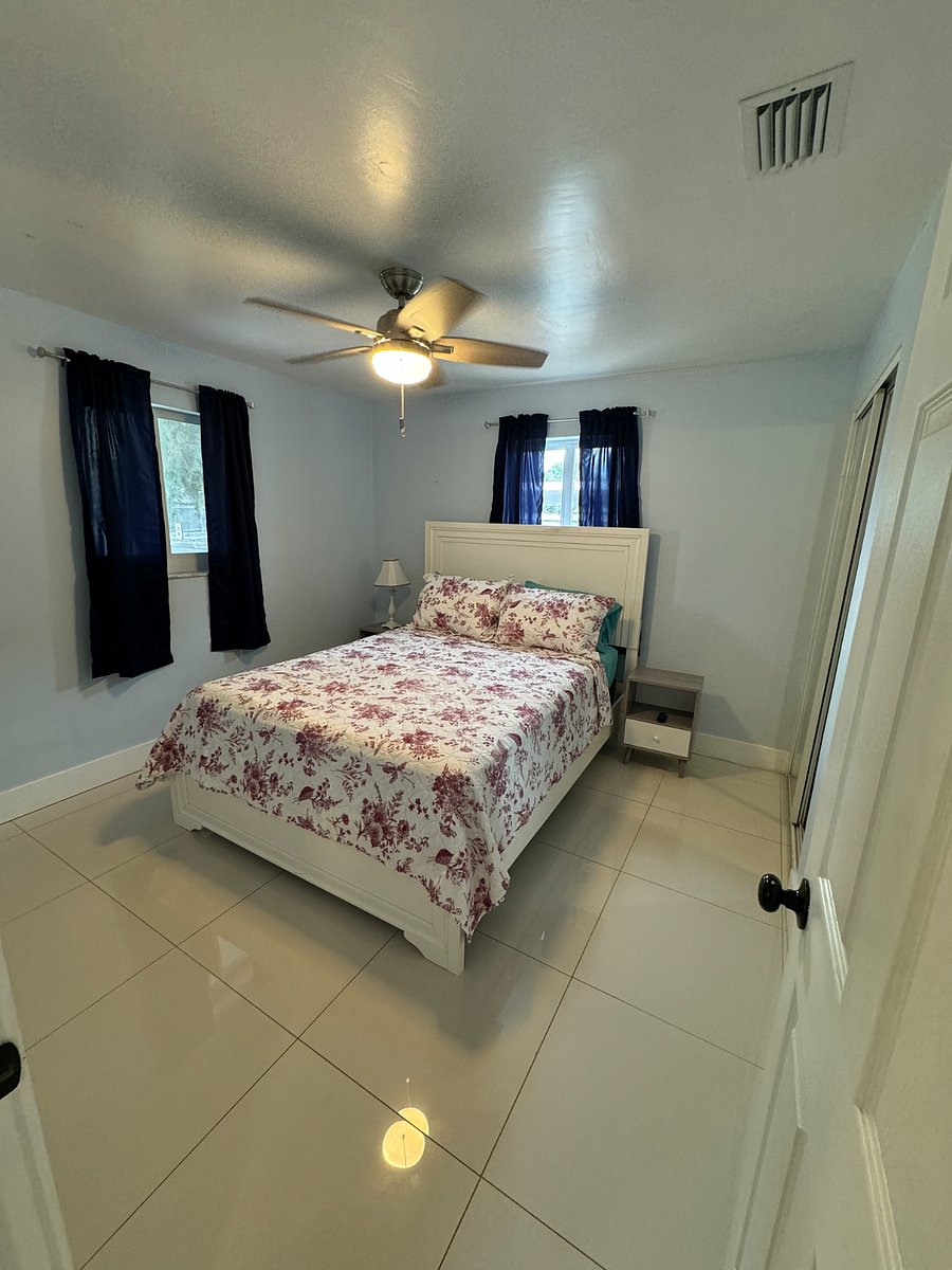 Furnished Finder property 756805_1 photo 12