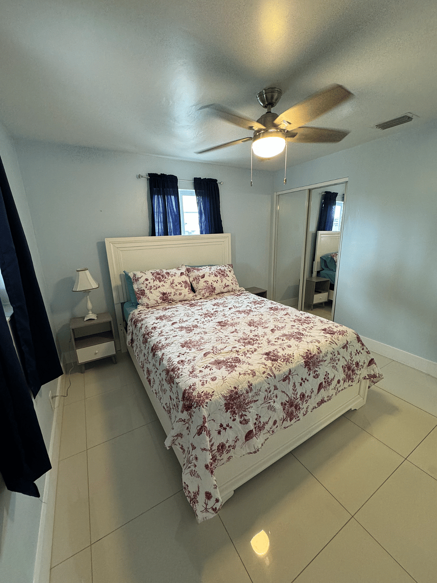 Furnished Finder property 756805_1 photo 13