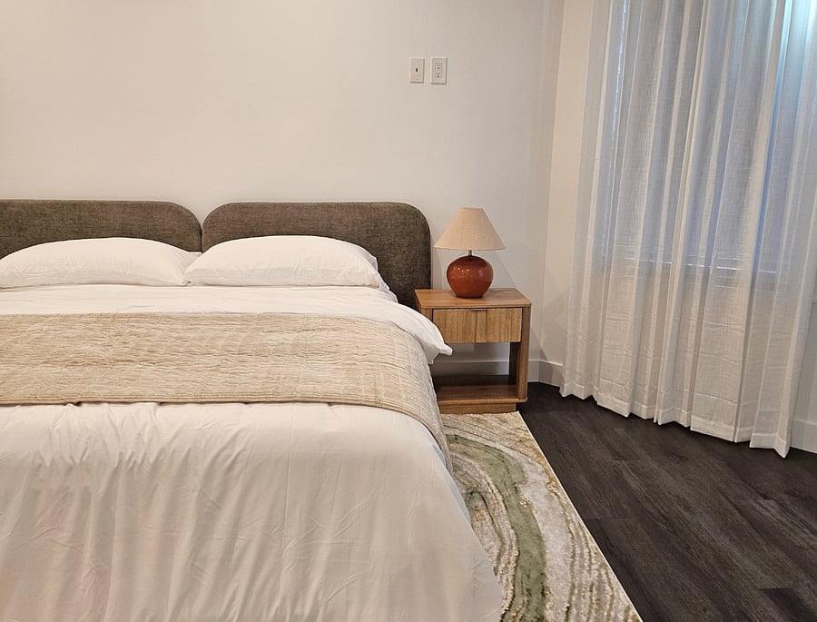 Furnished Finder property 756811_1 photo 11