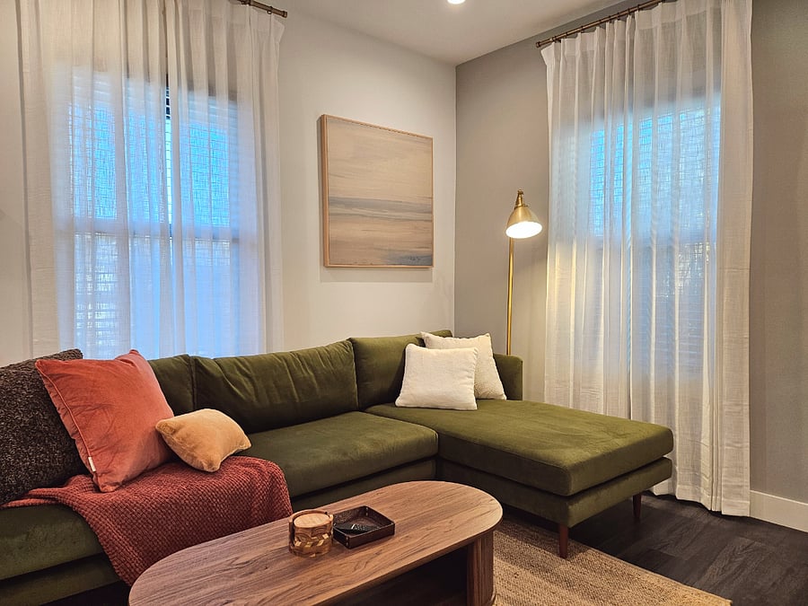 Furnished Finder property 756811_1 photo 4