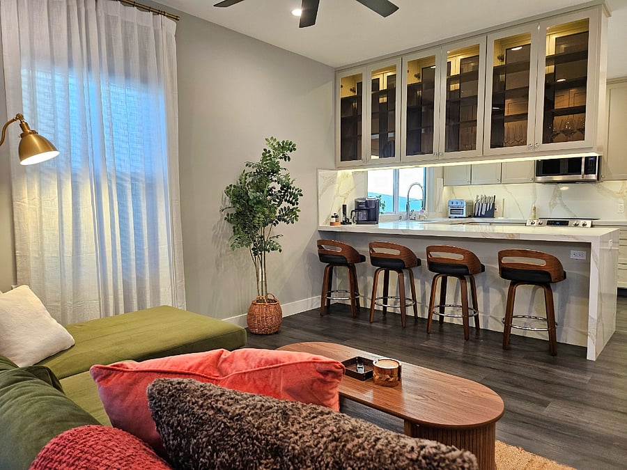 Furnished Finder property 756811_1 photo 5