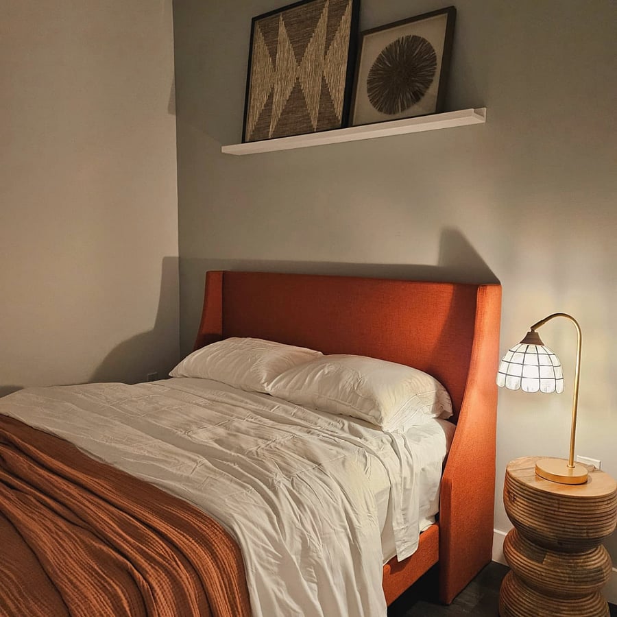 Furnished Finder property 756811_1 photo 15