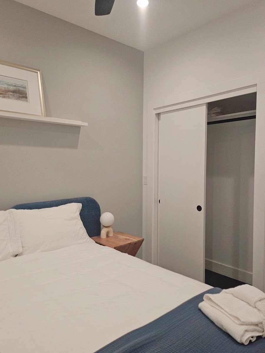 Furnished Finder property 756811_1 photo 14