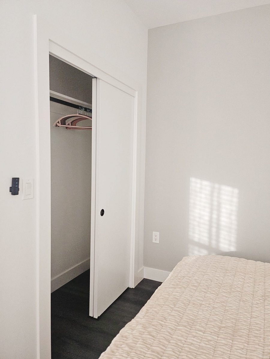 Furnished Finder property 756811_1 photo 12