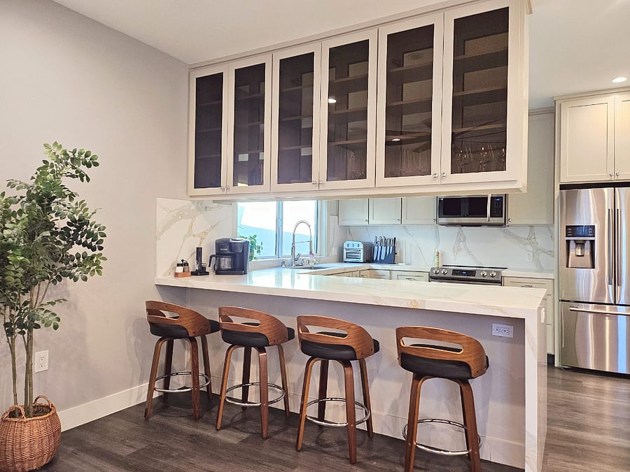 Furnished Finder property 756811_1 photo 6