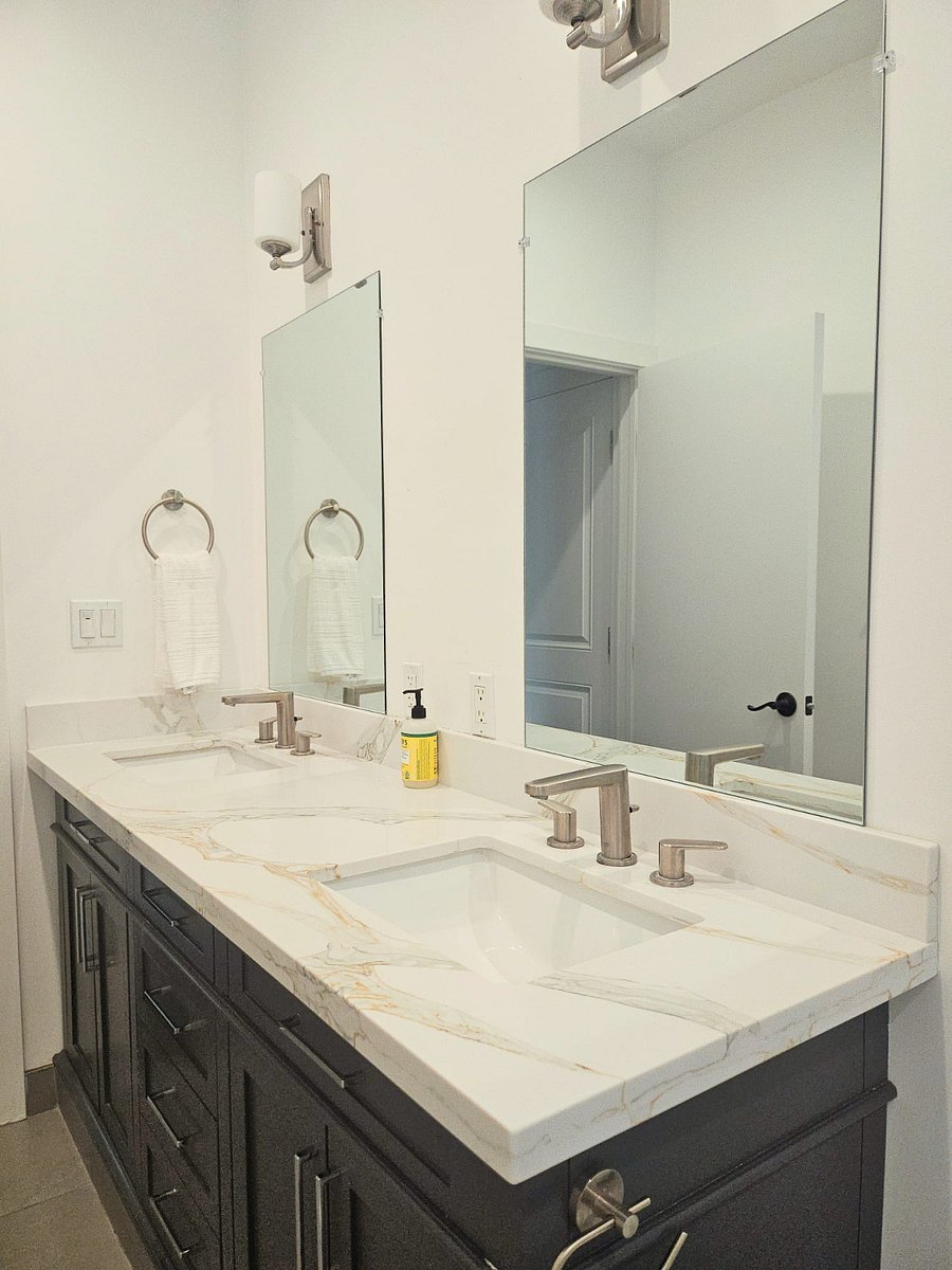 Furnished Finder property 756811_1 photo 18