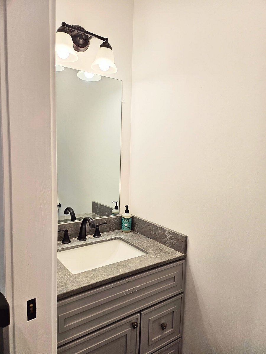 Furnished Finder property 756811_1 photo 19