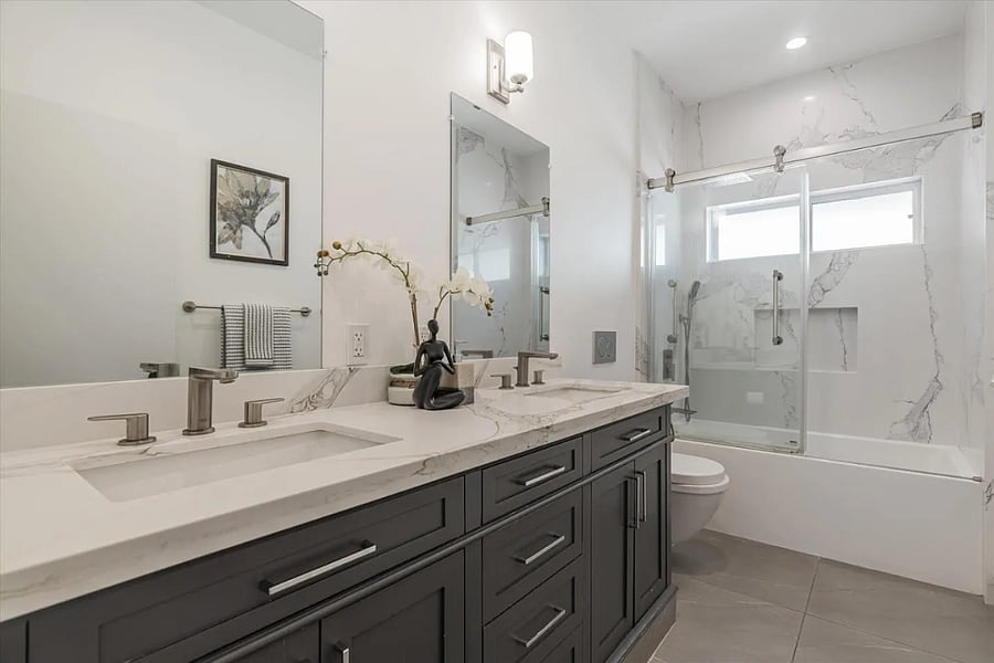 Furnished Finder property 756811_1 photo 17