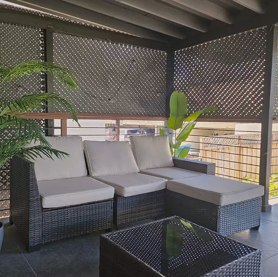 Furnished Finder property 756811_1 photo 20