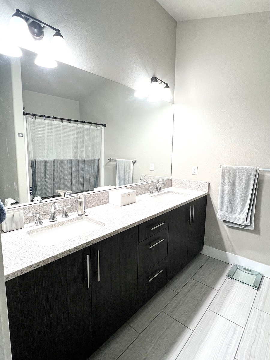 Furnished Finder property 756813_1 photo 12