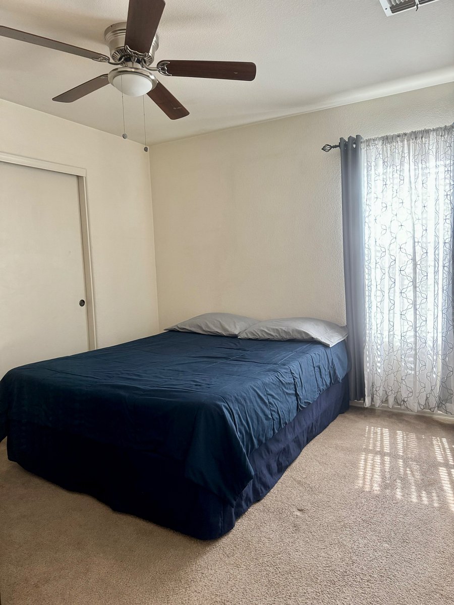 Furnished Finder property 756817_1 photo 8