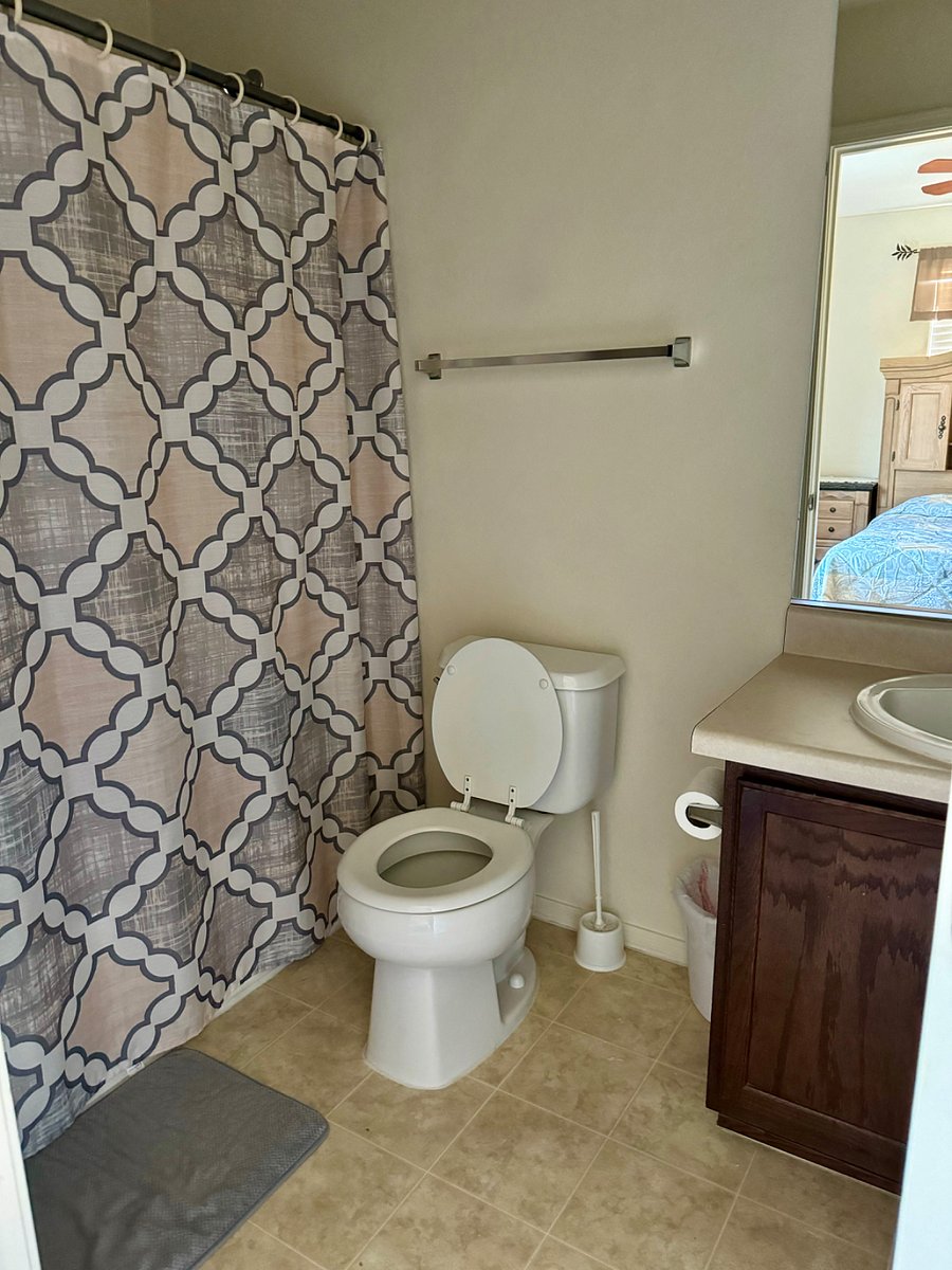 Furnished Finder property 756817_1 photo 7