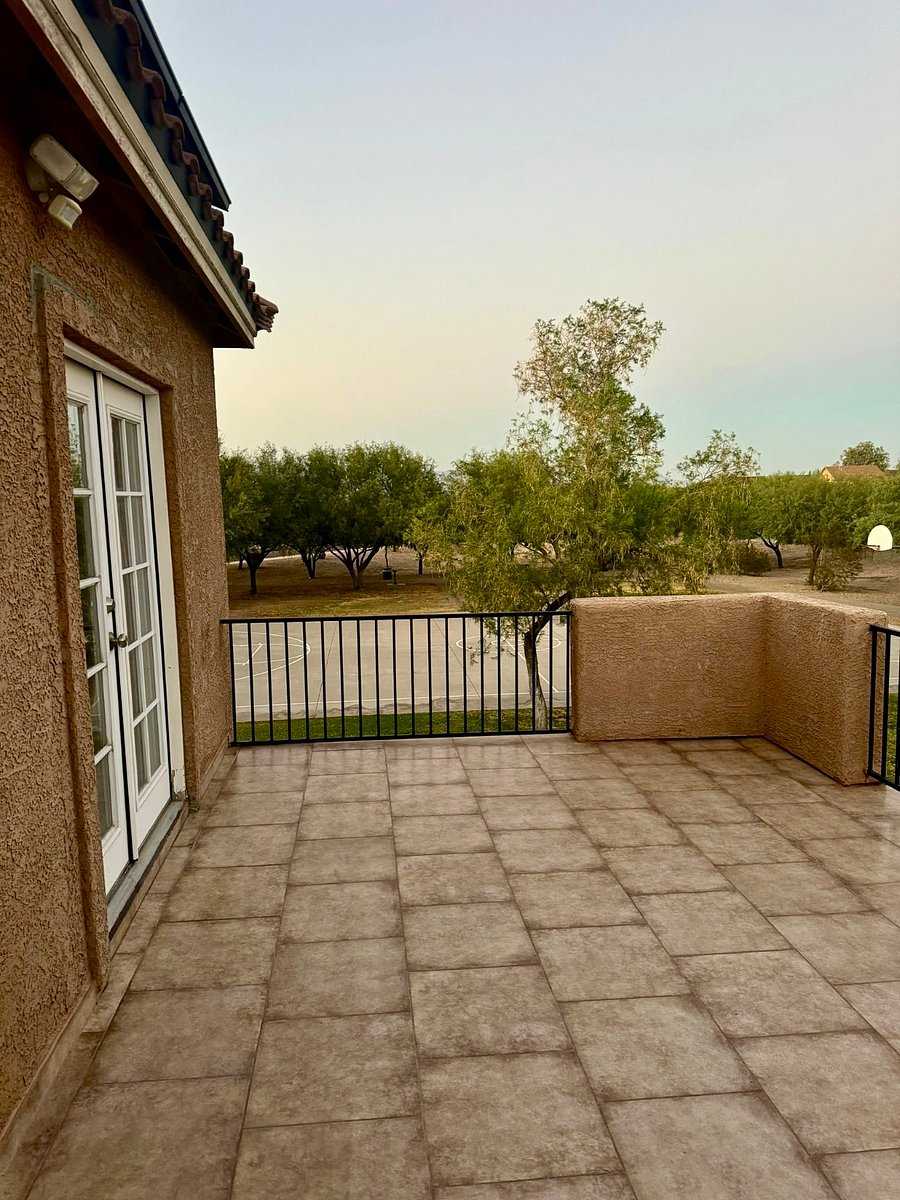 Furnished Finder property 756817_1 photo 12
