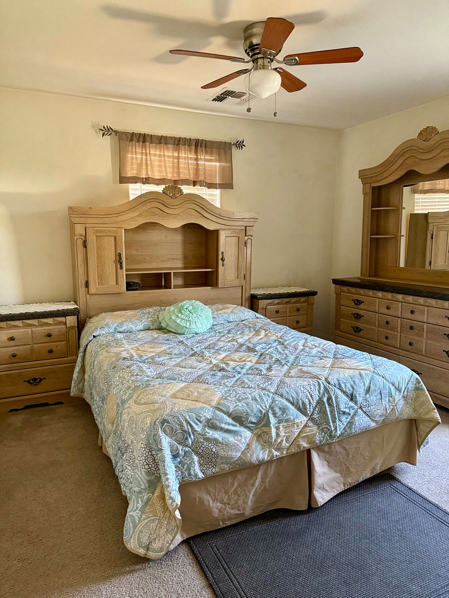 Furnished Finder property 756817_1 photo 6