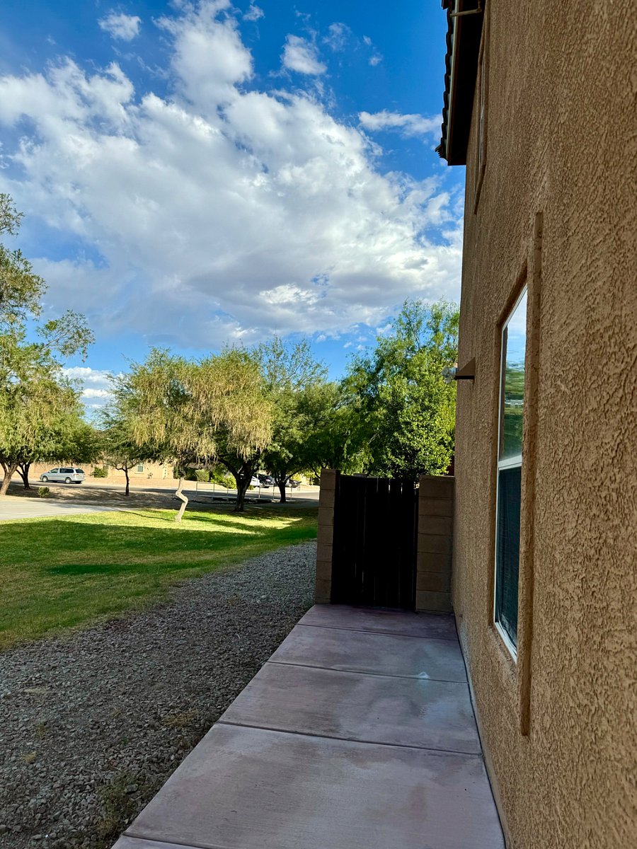 Furnished Finder property 756817_1 photo 13