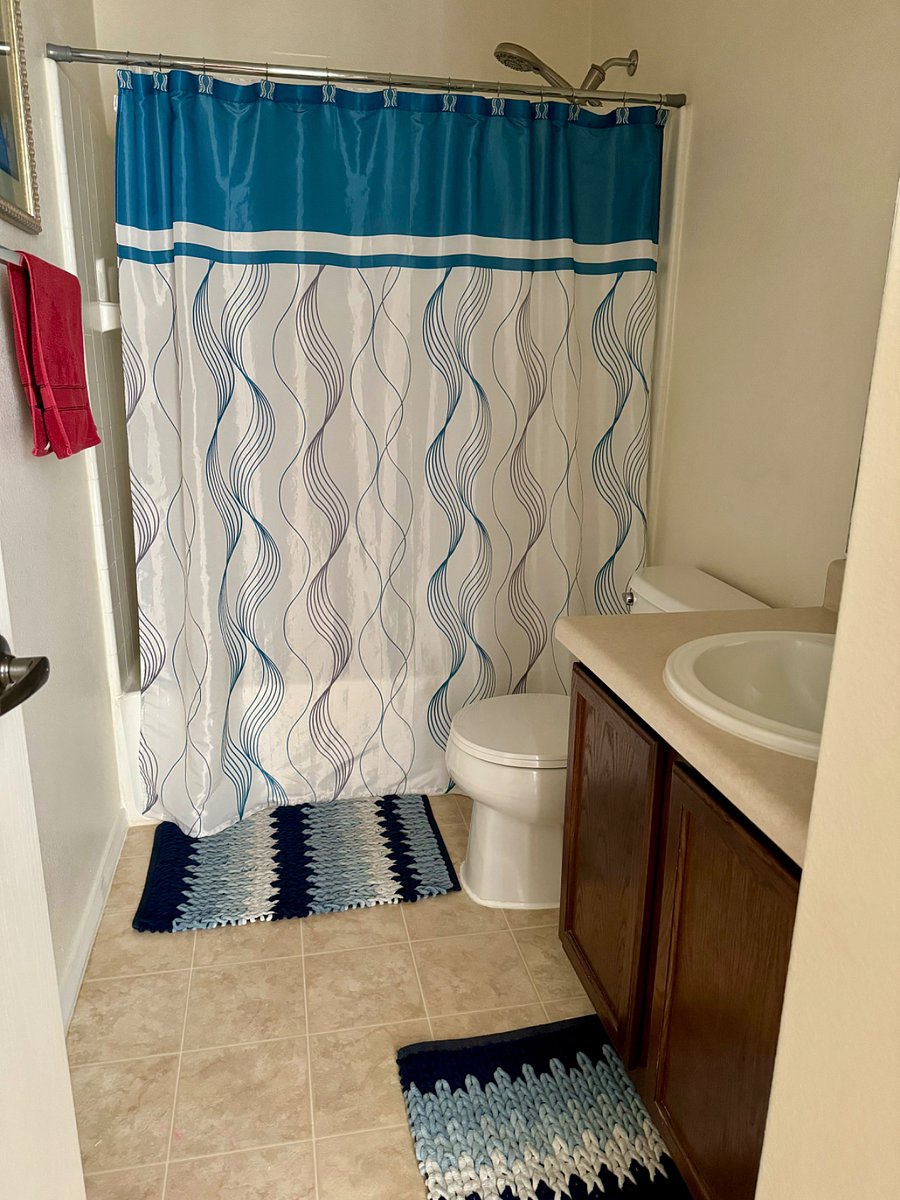 Furnished Finder property 756817_1 photo 9