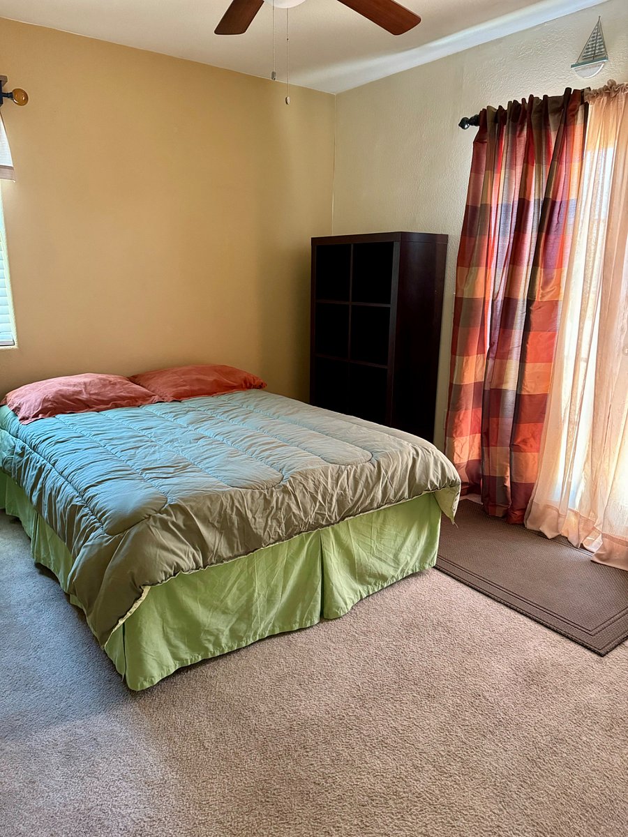 Furnished Finder property 756817_1 photo 10