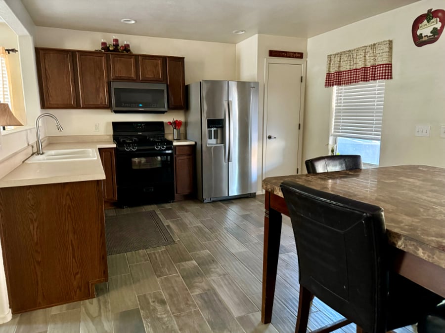 Furnished Finder property 756817_1 photo 3