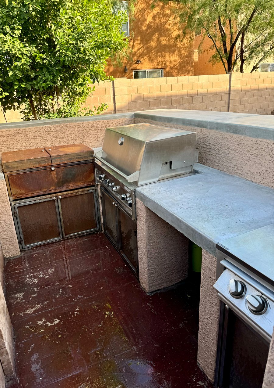 Furnished Finder property 756817_1 photo 11