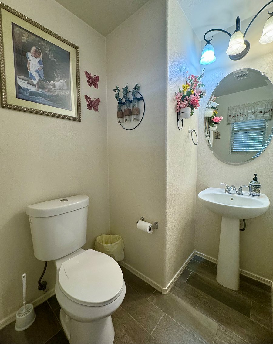 Furnished Finder property 756817_1 photo 4