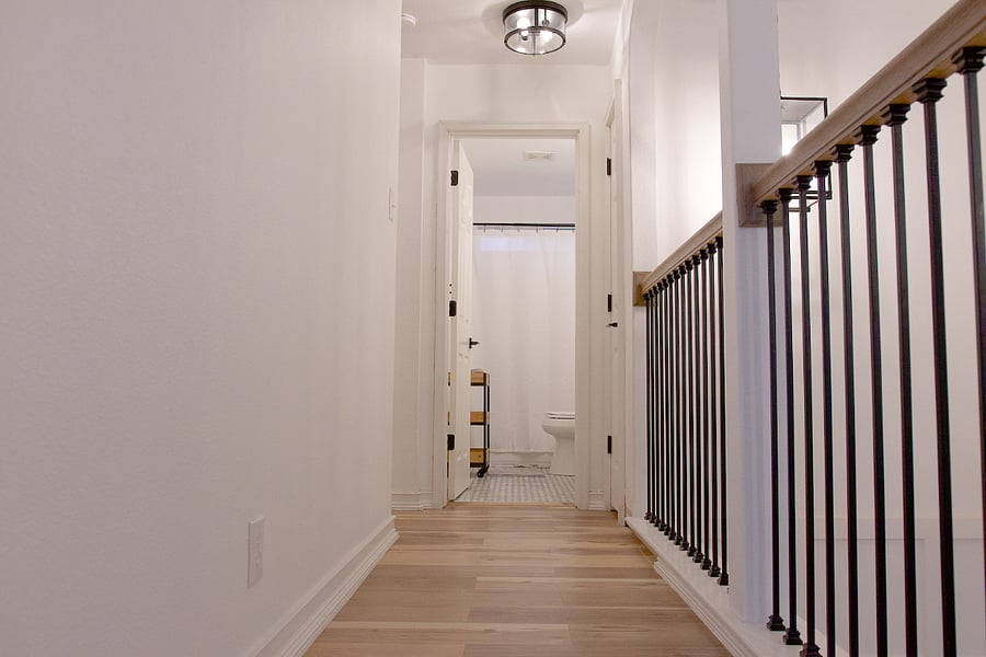 Furnished Finder property 756819_1 photo 13
