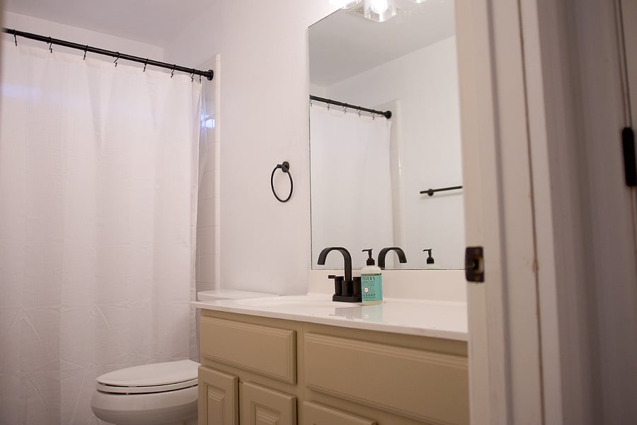 Furnished Finder property 756819_1 photo 14