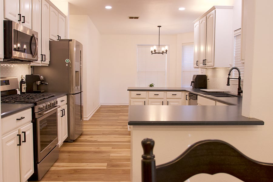Furnished Finder property 756819_1 photo 7