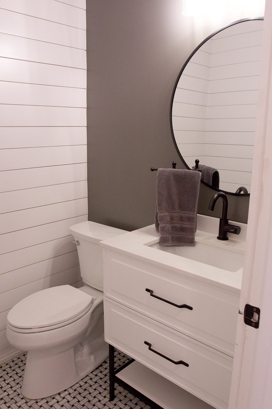 Furnished Finder property 756819_1 photo 9