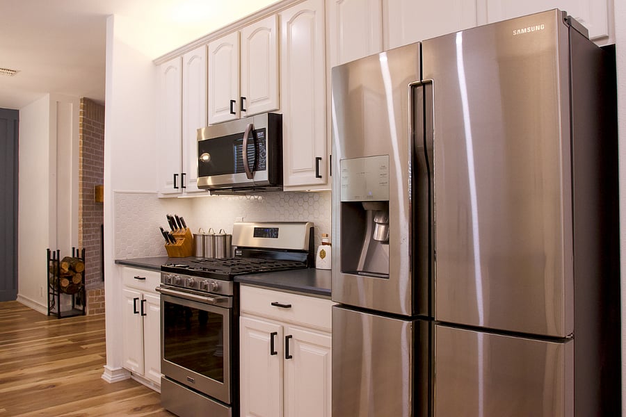 Furnished Finder property 756819_1 photo 15