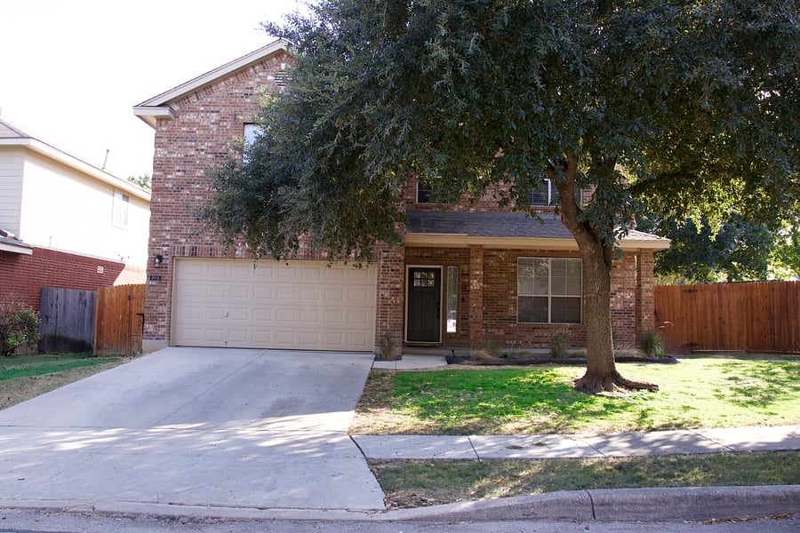 Furnished Finder property 756819_1 photo 3
