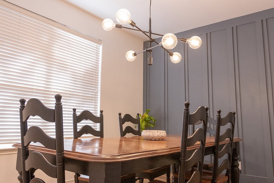 Furnished Finder property 756819_1 photo 6