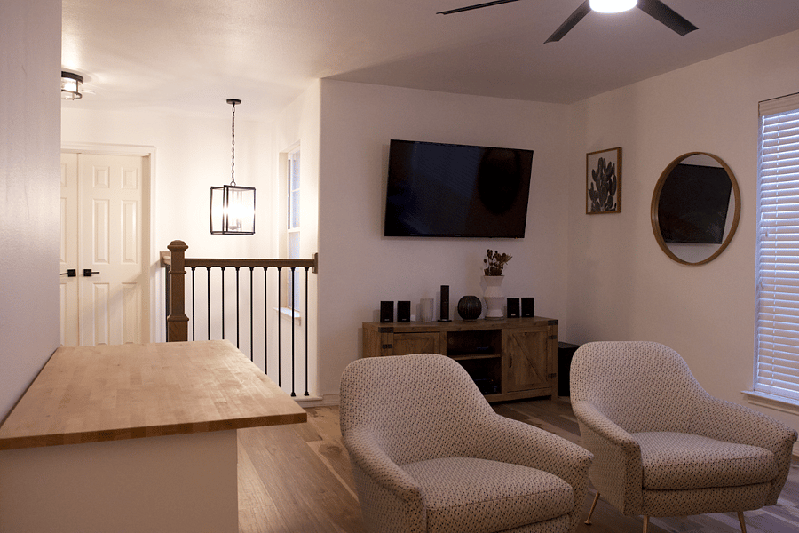 Furnished Finder property 756819_1 photo 16