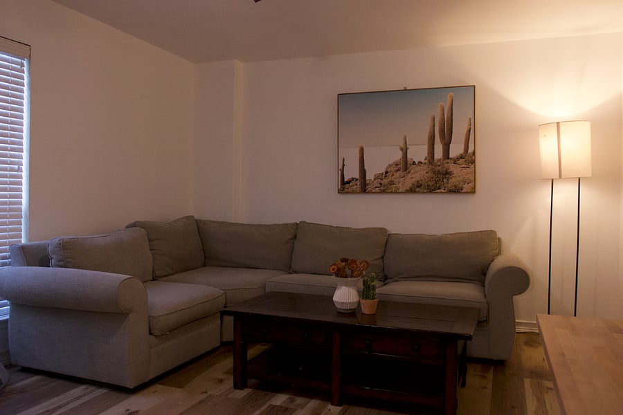 Furnished Finder property 756819_1 photo 17