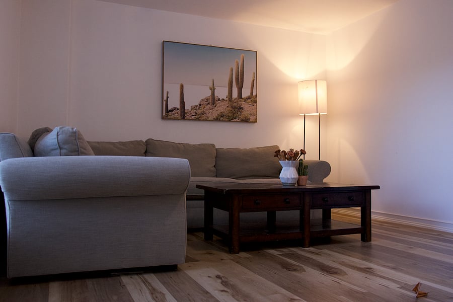 Furnished Finder property 756819_1 photo 18