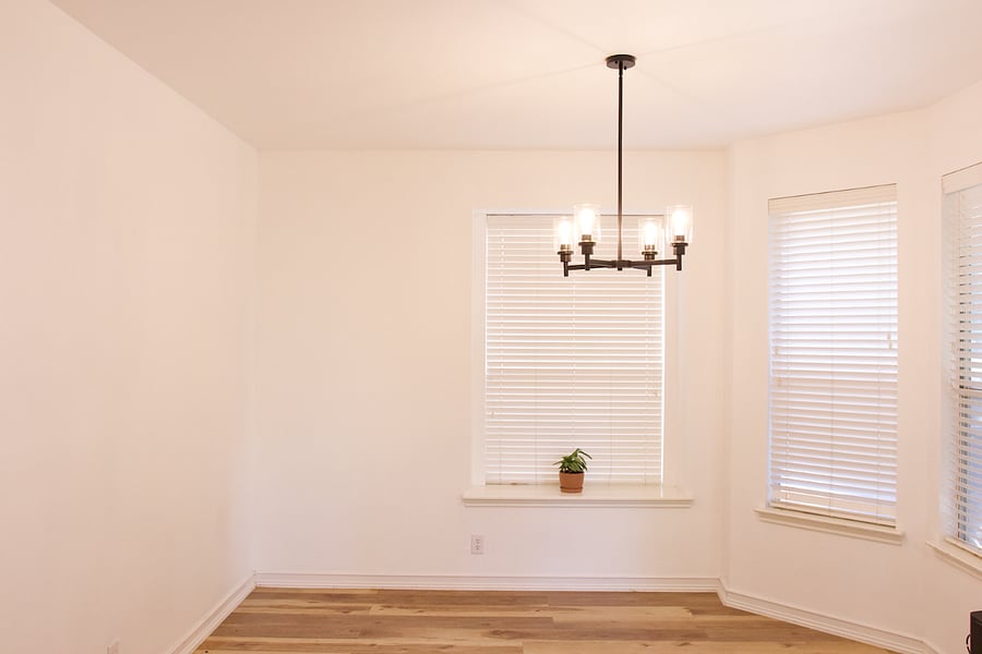 Furnished Finder property 756819_1 photo 8