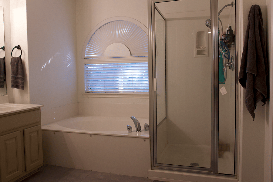 Furnished Finder property 756819_1 photo 26