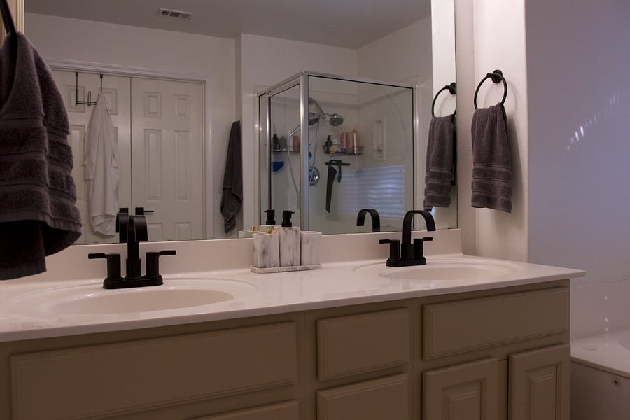 Furnished Finder property 756819_1 photo 20