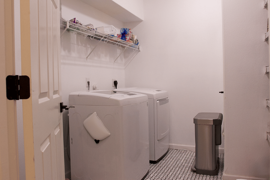 Furnished Finder property 756819_1 photo 10