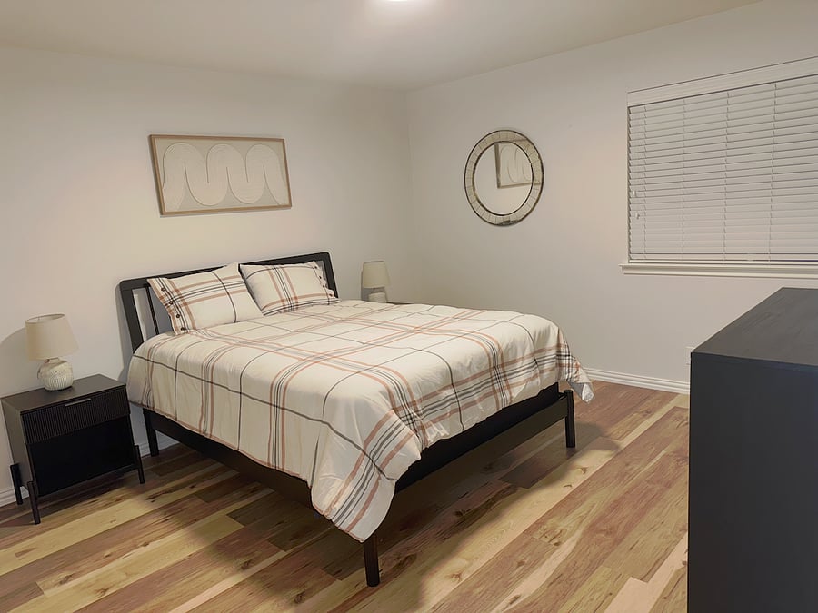 Furnished Finder property 756819_1 photo 22