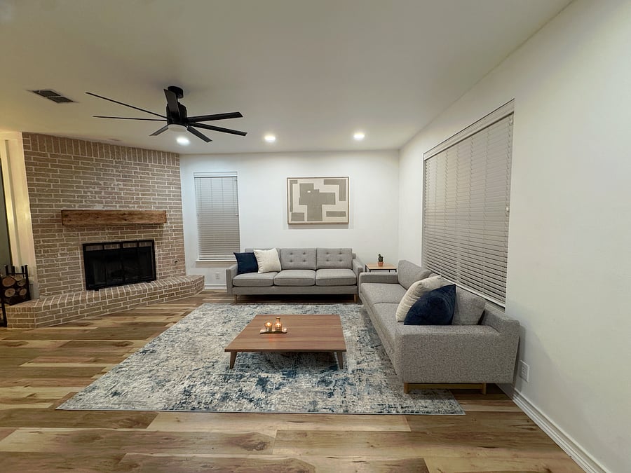 Furnished Finder property 756819_1 photo 4