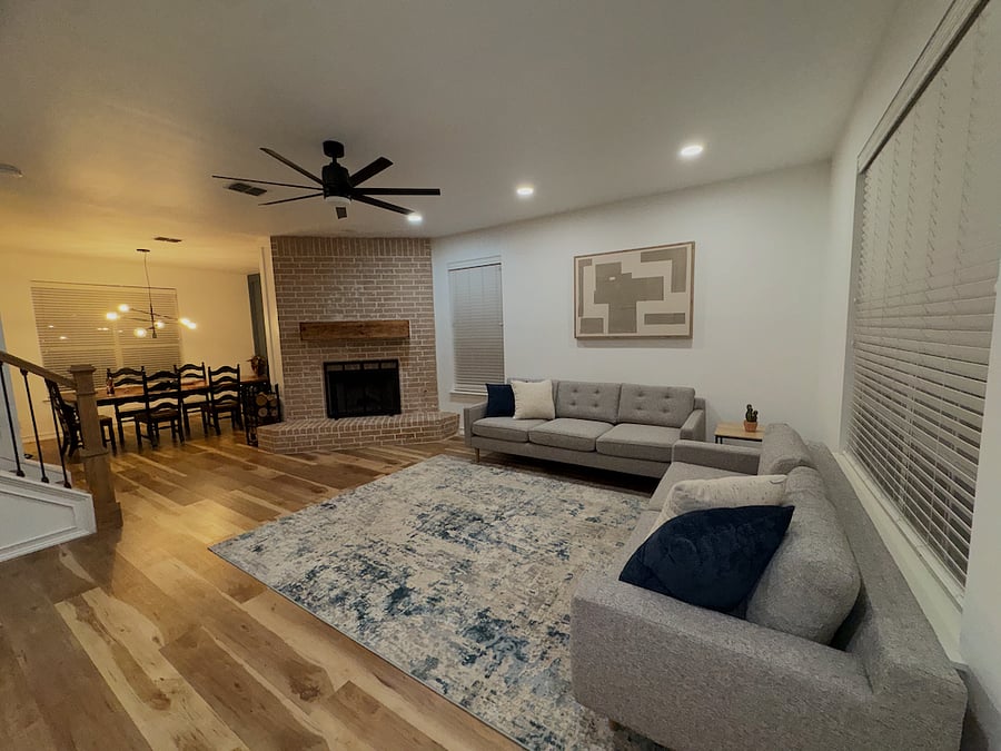 Furnished Finder property 756819_1 photo 5