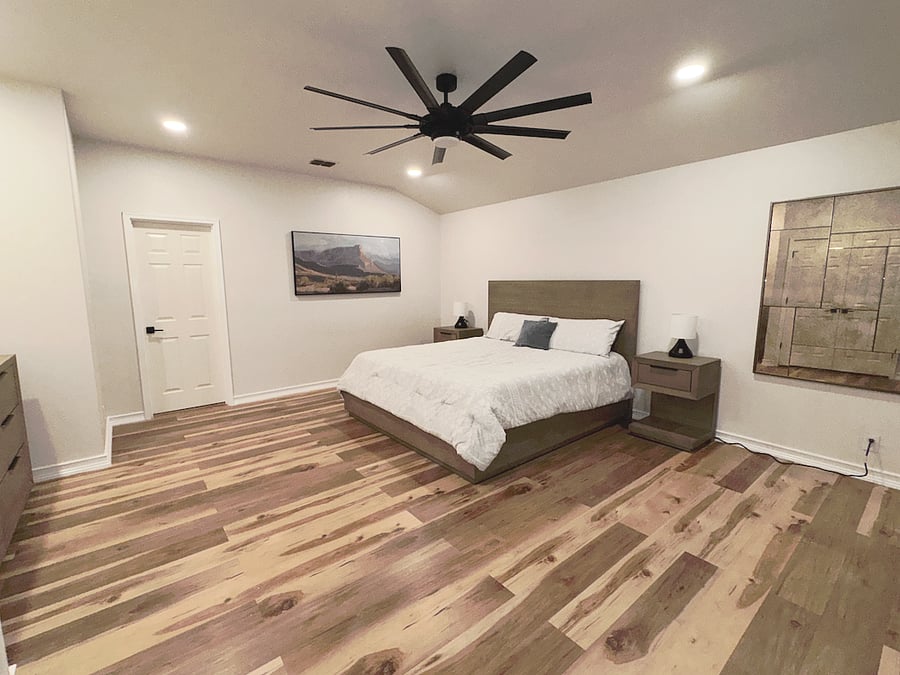 Furnished Finder property 756819_1 photo 23