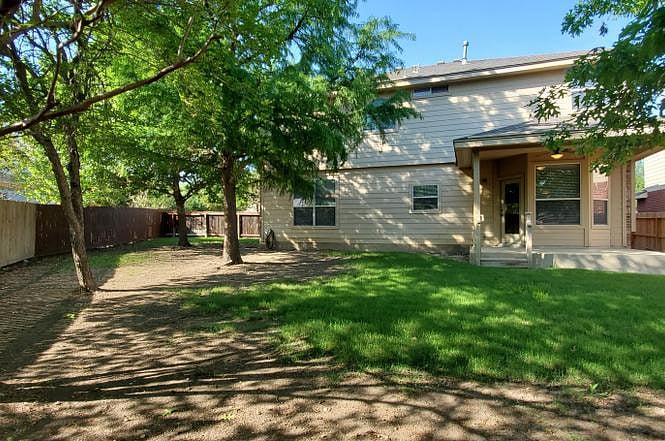 Furnished Finder property 756819_1 photo 32